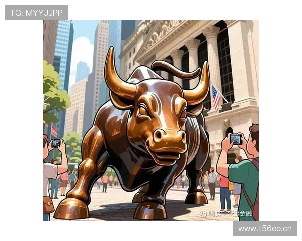 华尔街企业家的财富传奇与全球金融版图的崛起之路