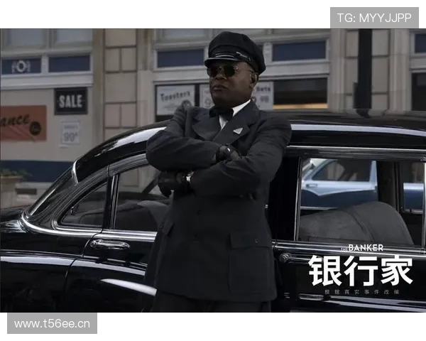 聚焦高龄创业传奇探索晚年崛起企业家成功之路启示经验与精神力量